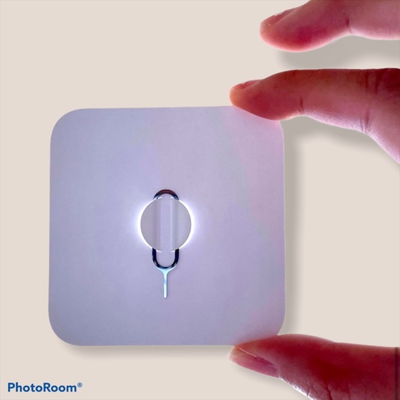 iPhone 12 box only - Picture 7 of 7